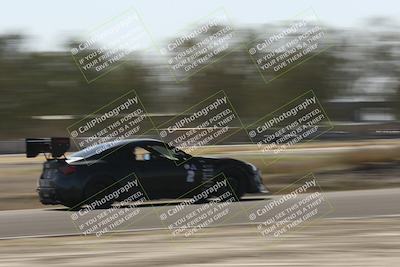 media/May-25-2025-Lotus Club Golden Gate (Sun) [[681474f0a2]]/Intermediate Group/Turn 2/